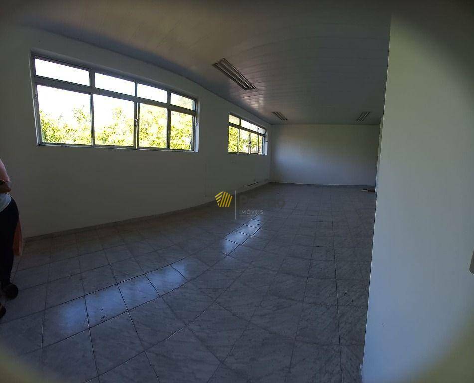 Conjunto Comercial-Sala à venda, 43m² - Foto 2