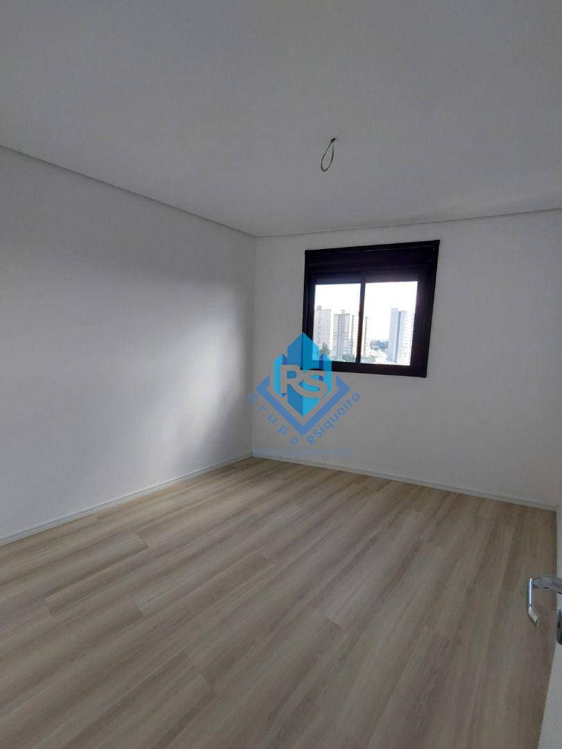 Apartamento à venda com 3 quartos, 90m² - Foto 16