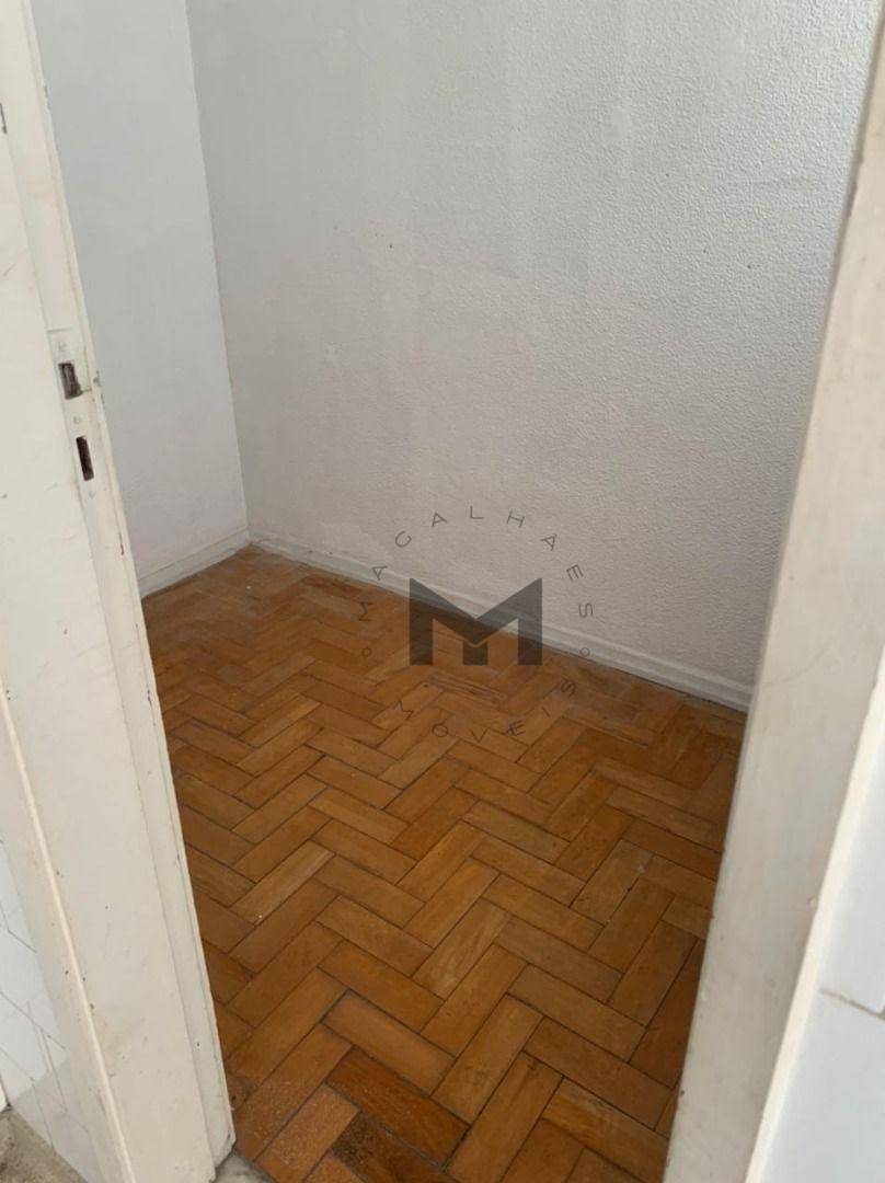 Apartamento à venda com 2 quartos, 71m² - Foto 14