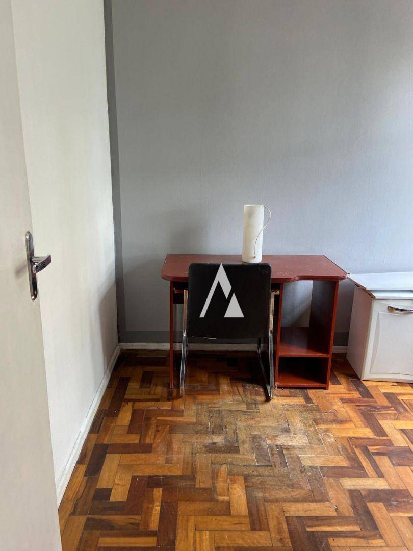 Apartamento à venda com 3 quartos, 60m² - Foto 31