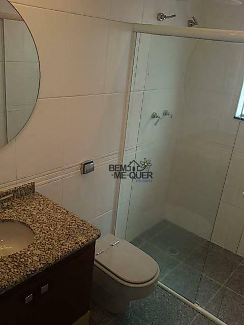 Sobrado à venda com 4 quartos, 520m² - Foto 26