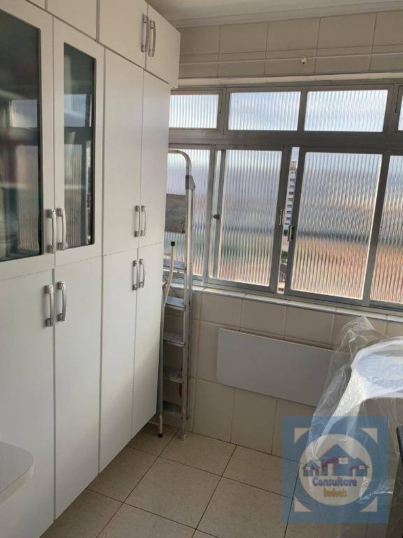 Apartamento à venda com 2 quartos, 112m² - Foto 15