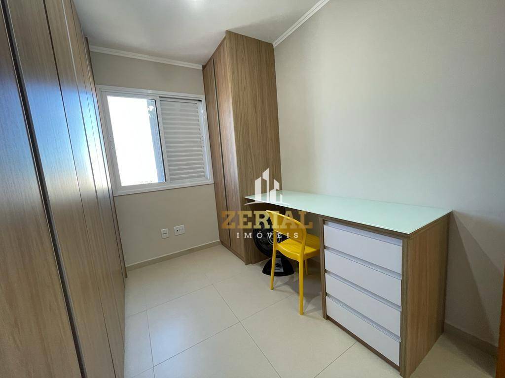 Apartamento à venda com 2 quartos, 63m² - Foto 13