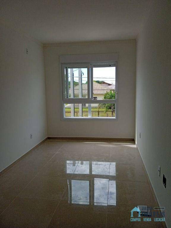 Sobrado à venda com 2 quartos, 80m² - Foto 5