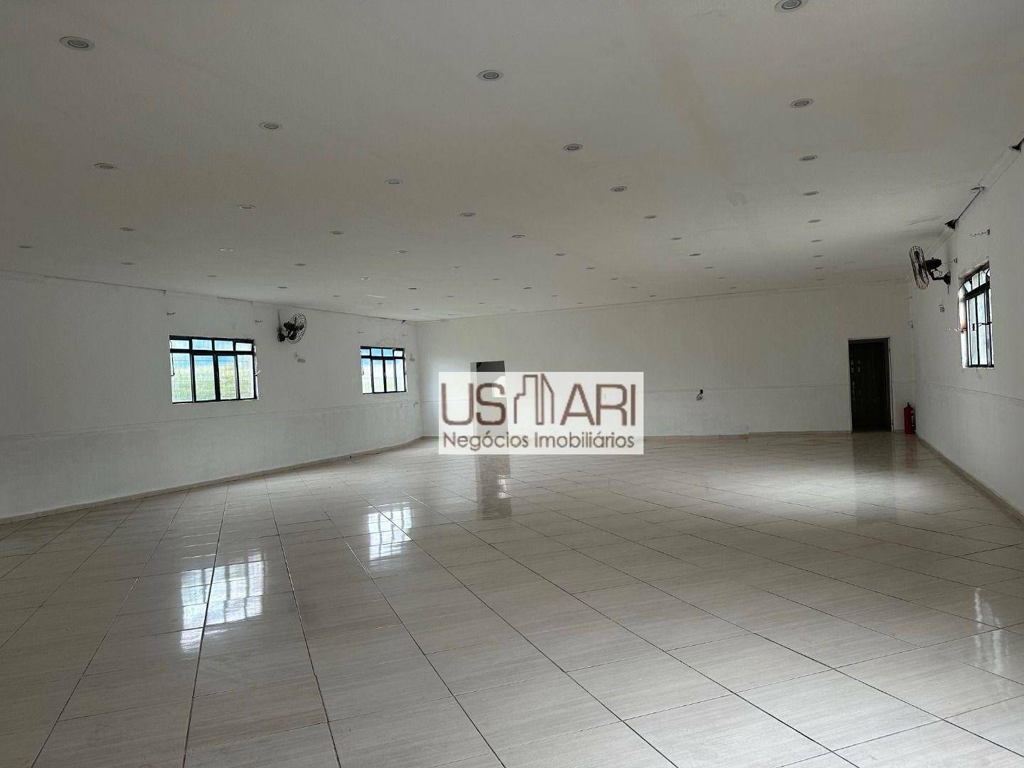 Loja-Salão para alugar, 300m² - Foto 4