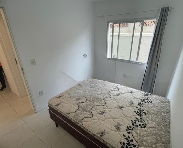 Apartamento, 2 quartos, 53 m² - Foto 13
