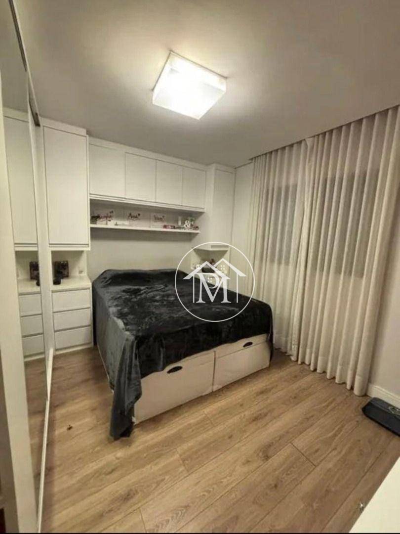 Apartamento à venda com 2 quartos, 70m² - Foto 14