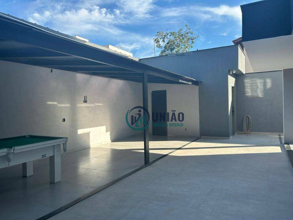 Casa à venda com 5 quartos, 700m² - Foto 57