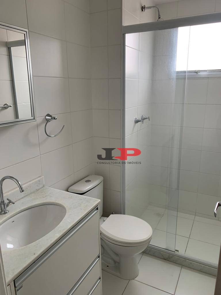 Apartamento para alugar com 2 quartos, 59m² - Foto 21