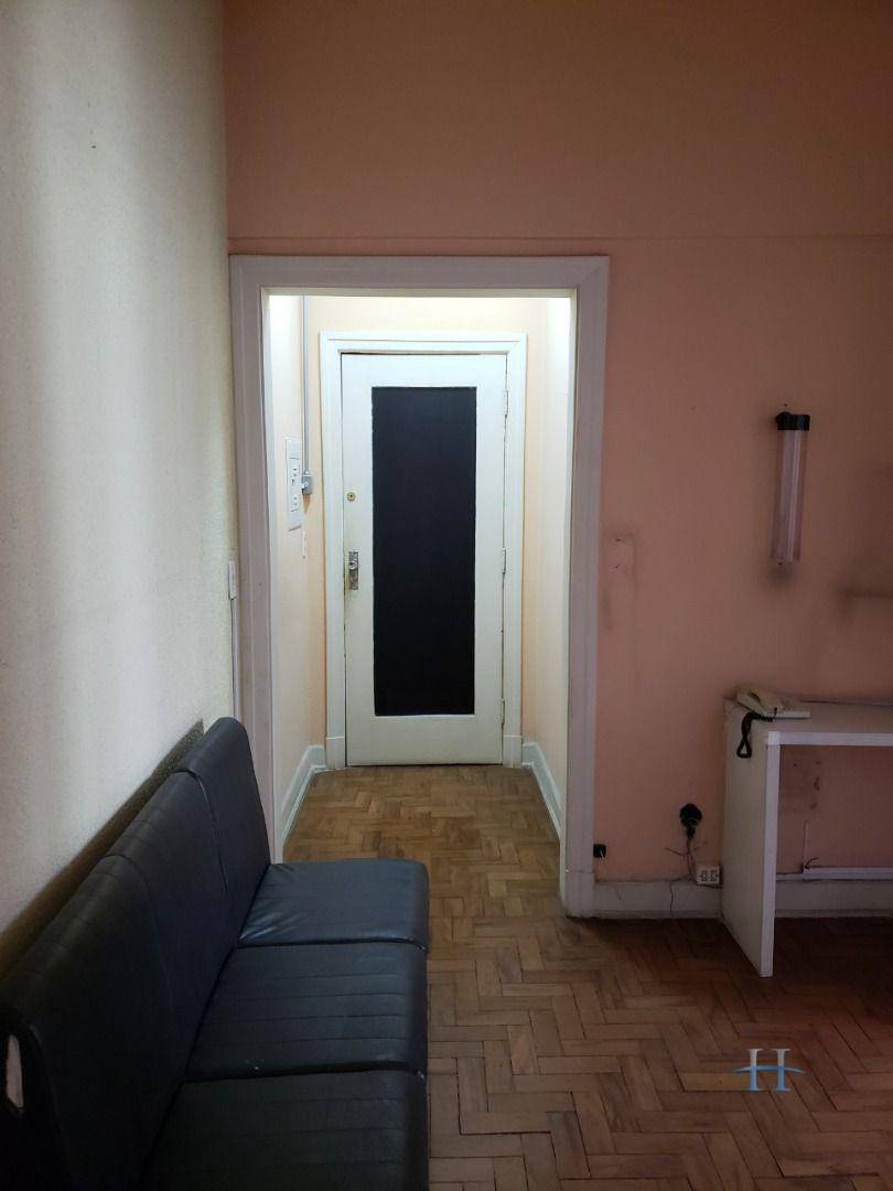 Apartamento à venda e aluguel com 2 quartos, 90m² - Foto 7