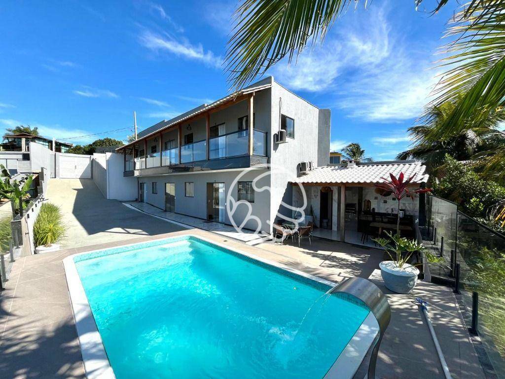 Kitnet-Studio, 450 m² - Foto 1