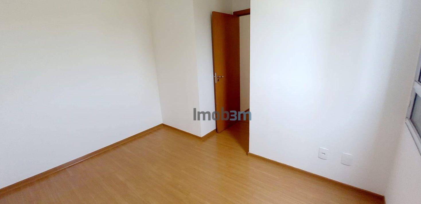 Apartamento para alugar com 2 quartos, 44m² - Foto 12