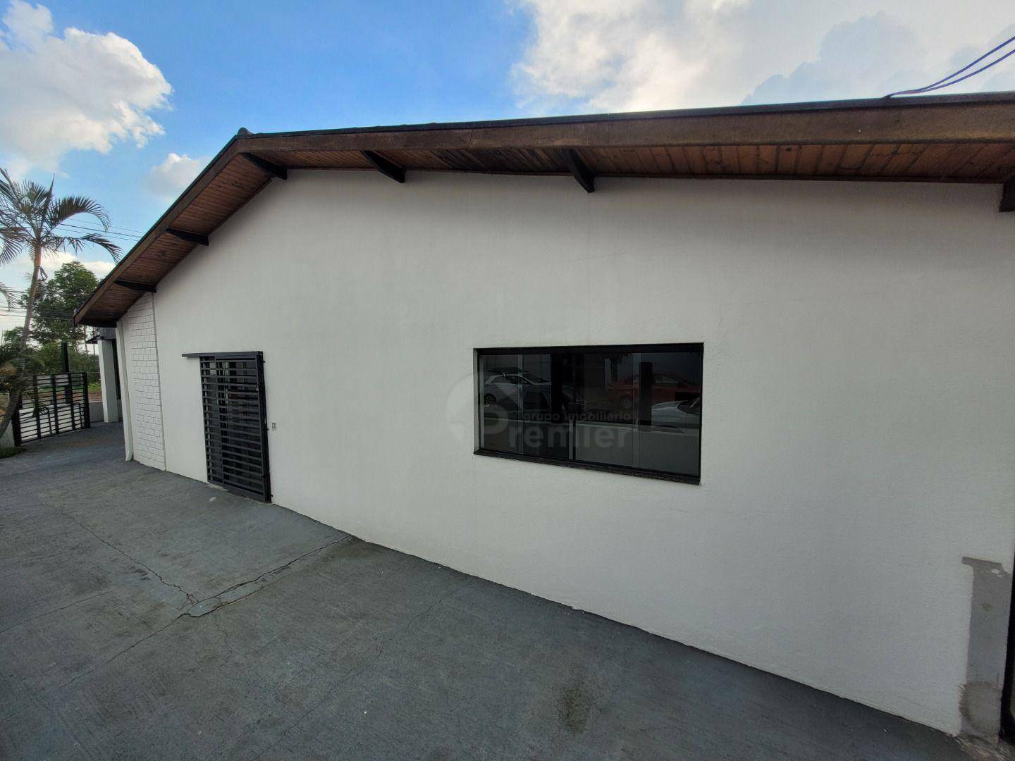 Casa à venda, 224m² - Foto 6