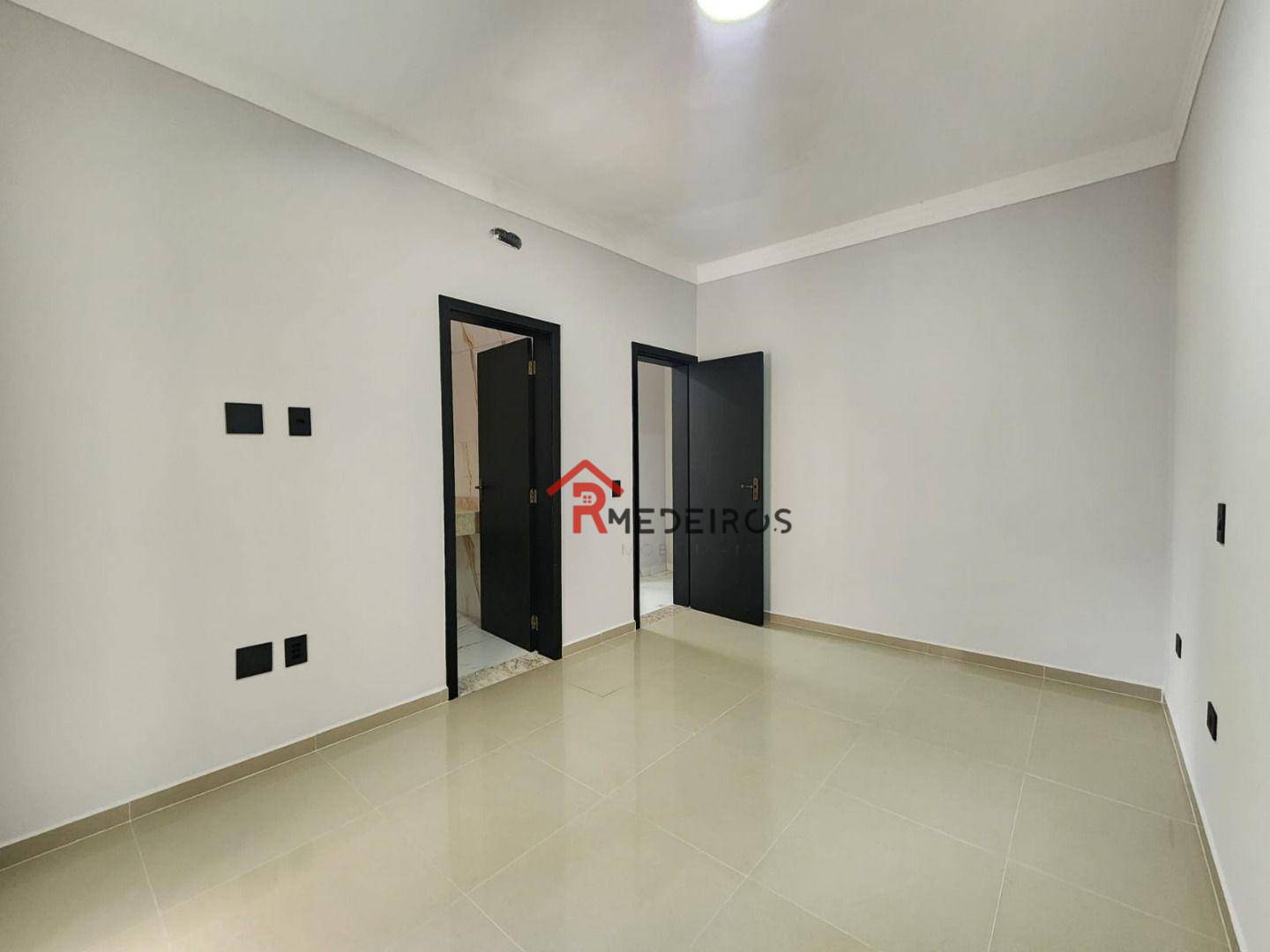 Sobrado à venda com 3 quartos, 150m² - Foto 25