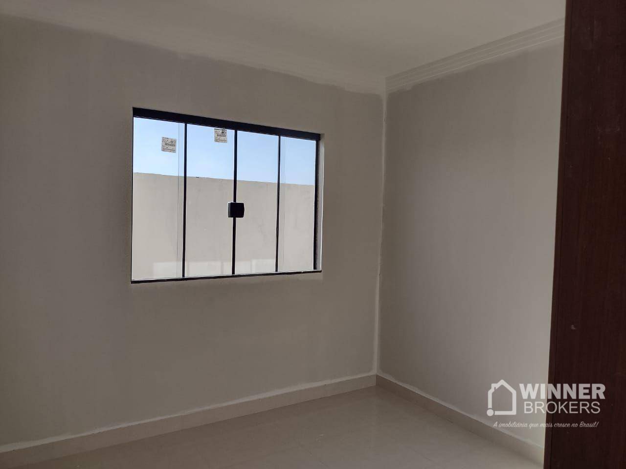 Casa à venda com 3 quartos, 70m² - Foto 7