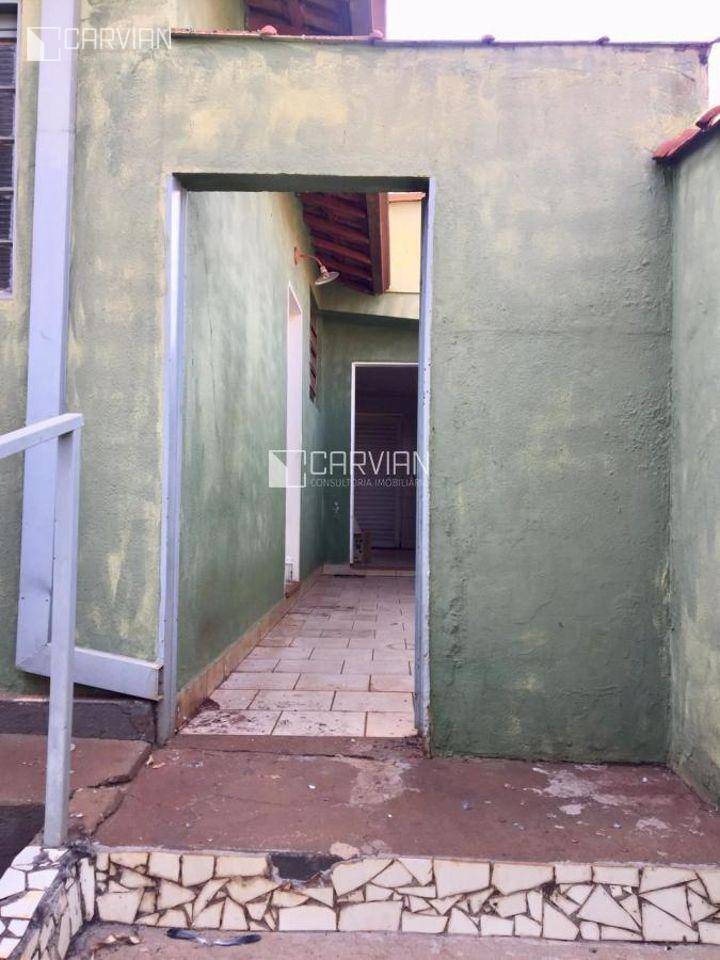 Casa à venda com 2 quartos, 70m² - Foto 21