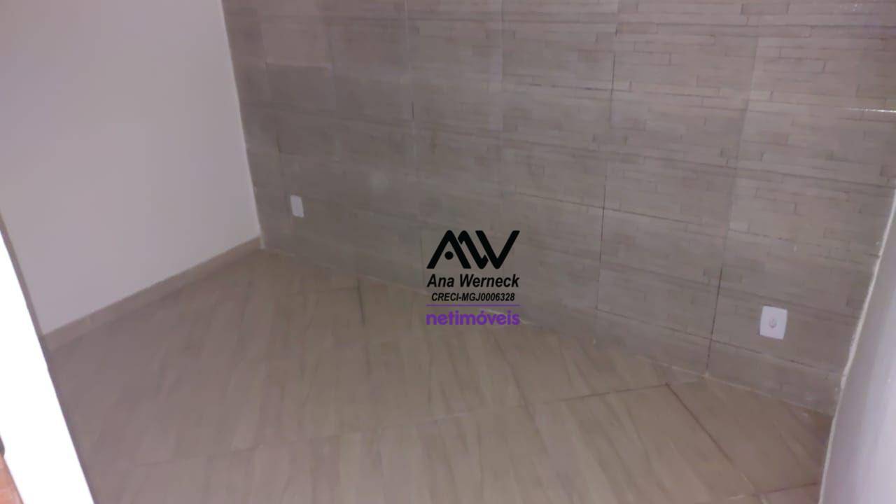 Casa, 2 quartos, 45 m² - Foto 5