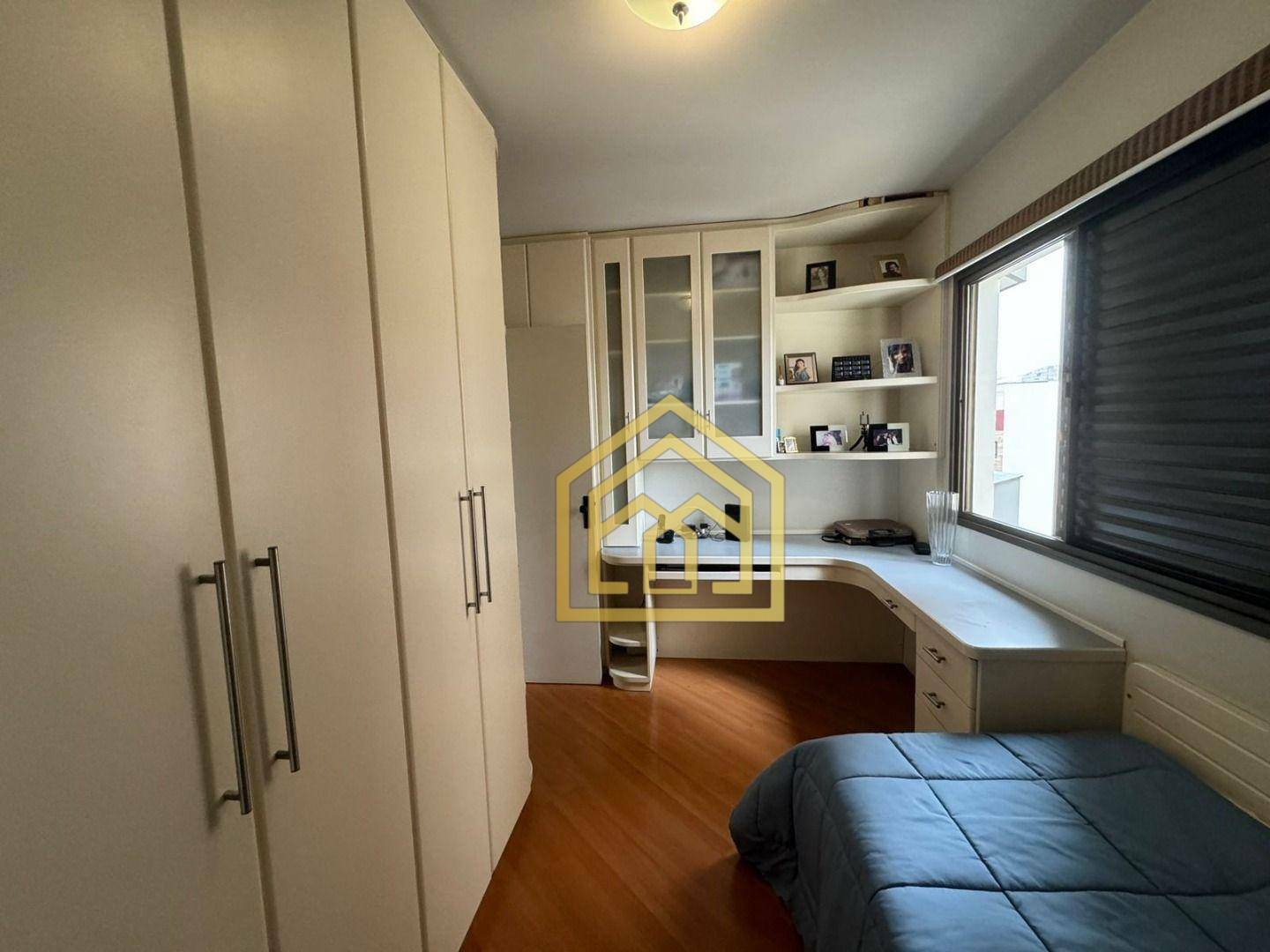 Apartamento à venda com 2 quartos, 64m² - Foto 22