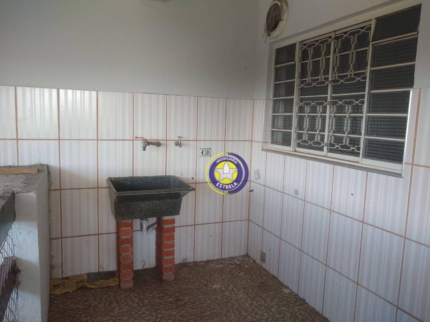 Casa para alugar com 3 quartos, 500M2 - Foto 16