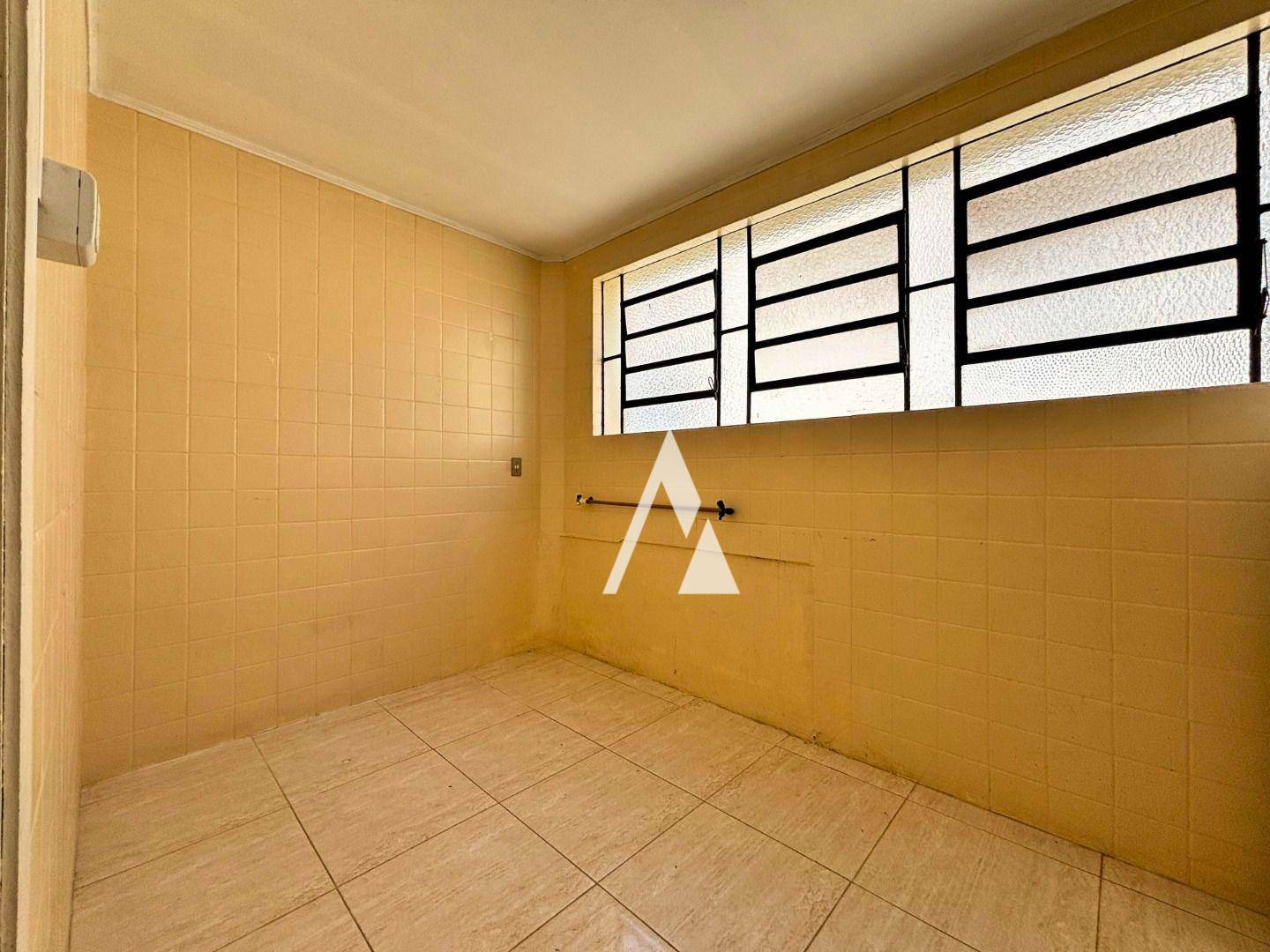 Apartamento à venda com 2 quartos, 80M2 - Foto 7