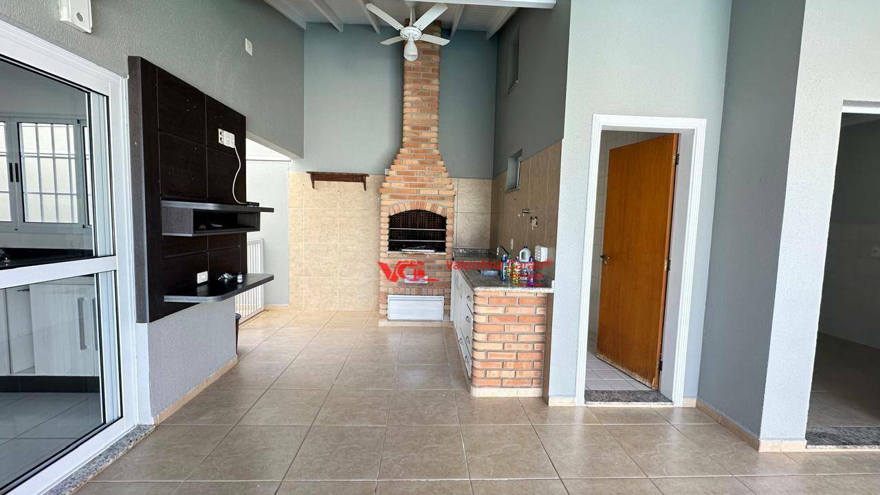 Sobrado à venda com 3 quartos, 298m² - Foto 25