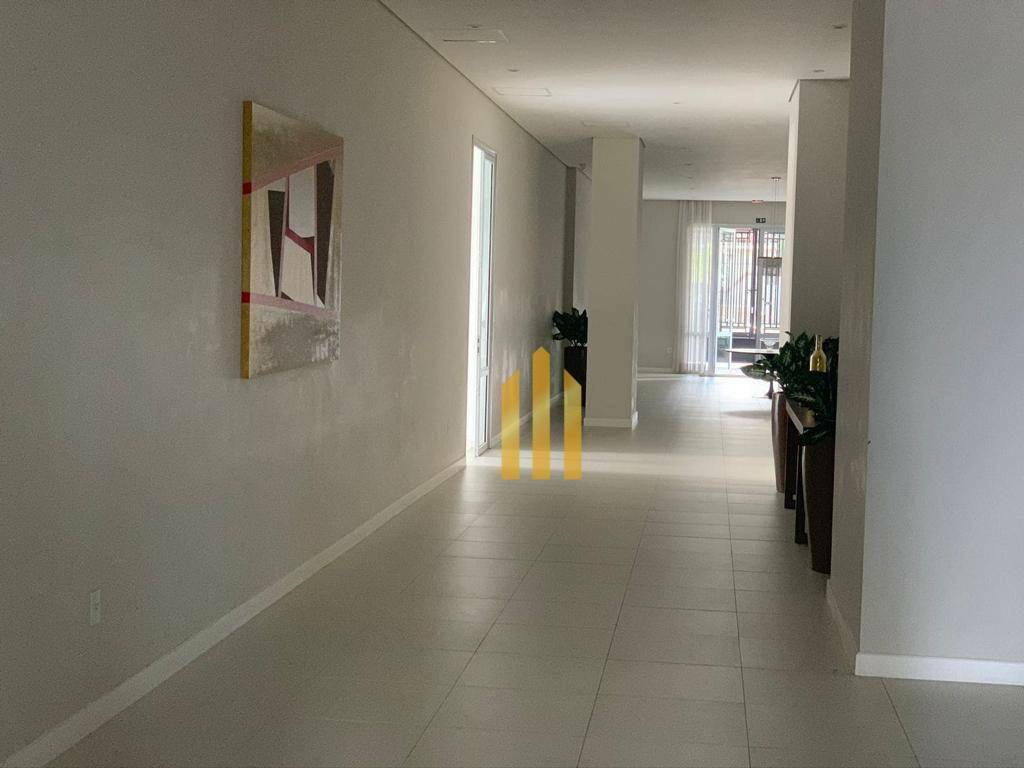 Apartamento à venda com 2 quartos, 87m² - Foto 20