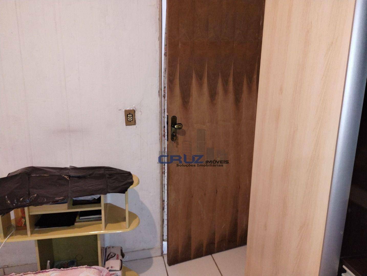 Casa à venda com 1 quarto, 45m² - Foto 18
