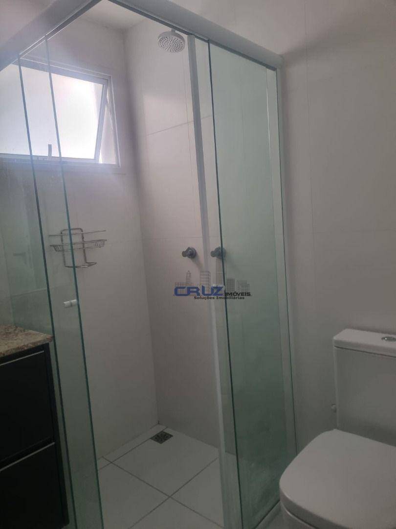 Apartamento à venda com 2 quartos, 97m² - Foto 51