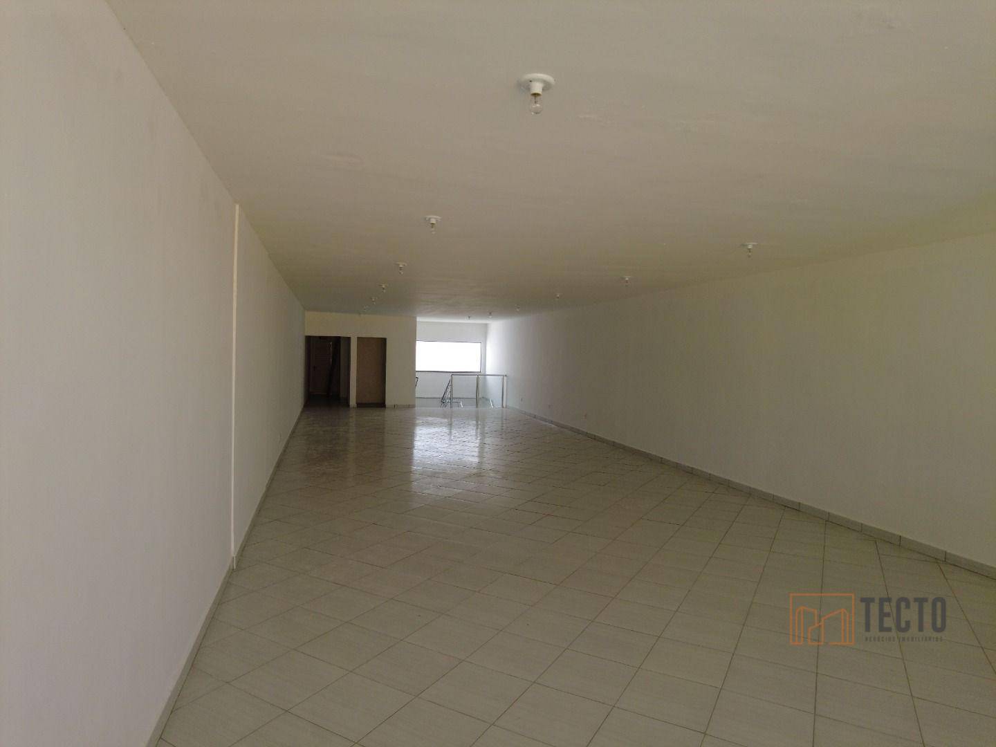 Loja-Salão para alugar, 360m² - Foto 11