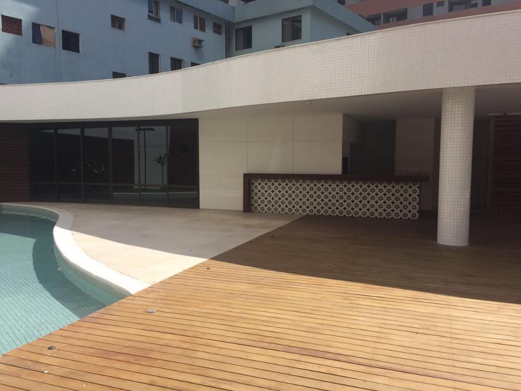 Apartamento à venda com 4 quartos, 402m² - Foto 22