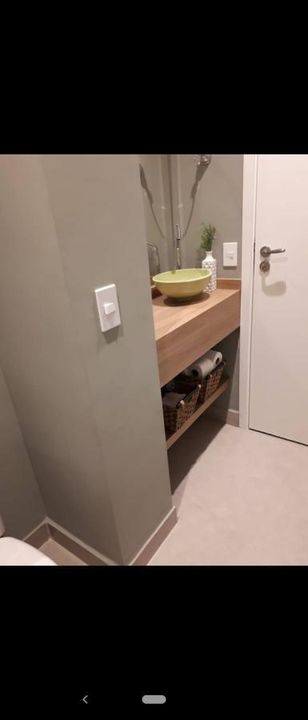 Apartamento à venda com 2 quartos, 81m² - Foto 27