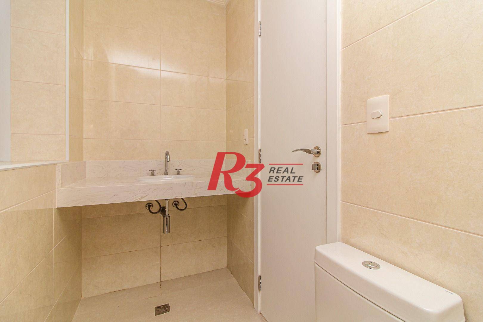 Apartamento à venda com 2 quartos, 96m² - Foto 14