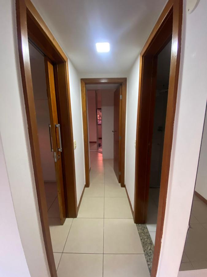 Apartamento à venda com 2 quartos, 60m² - Foto 3