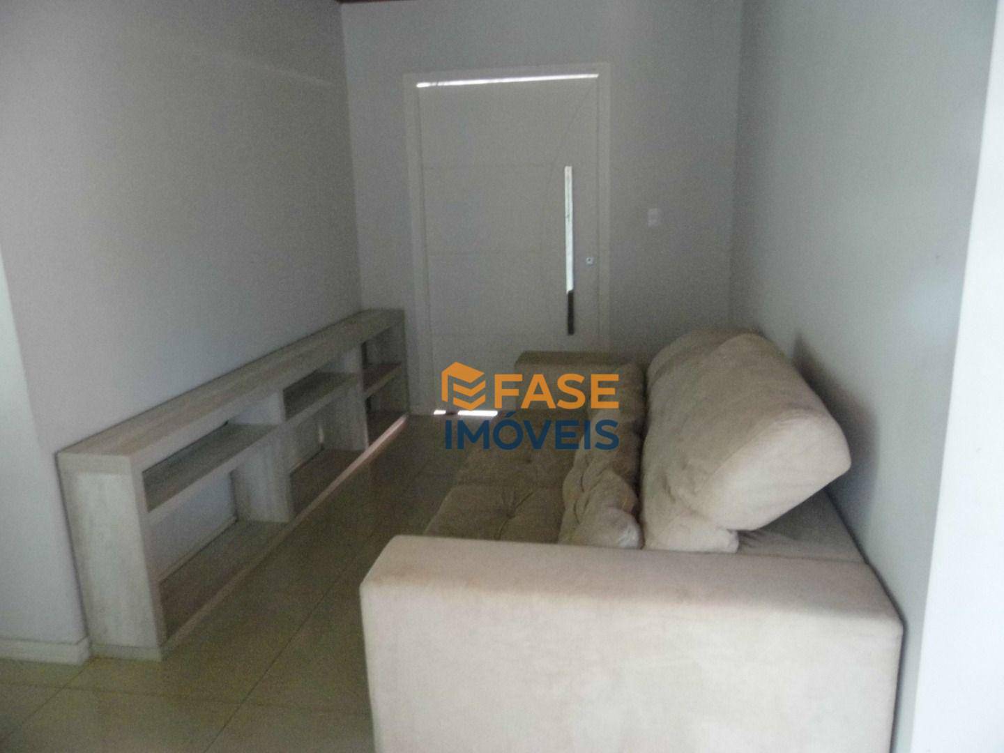 Casa à venda com 3 quartos, 1m² - Foto 11