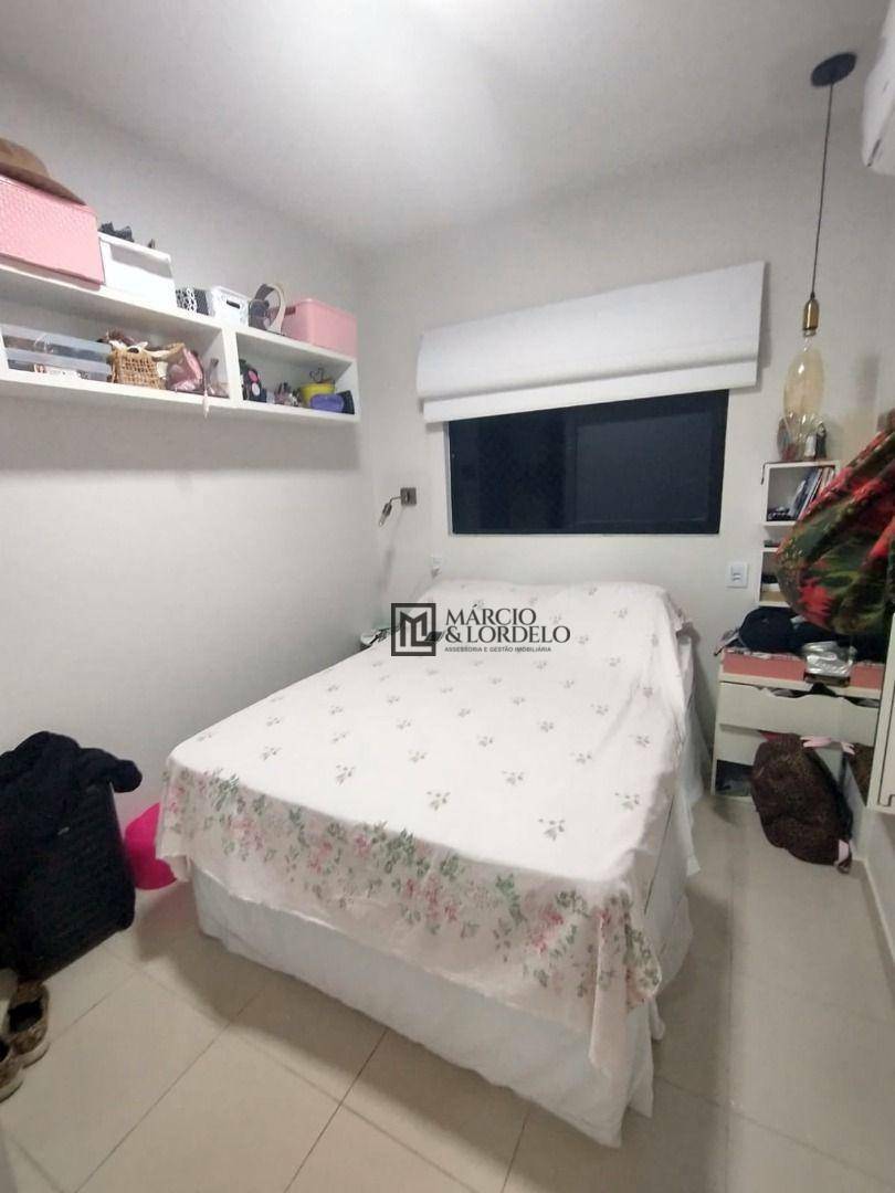 Apartamento à venda com 2 quartos, 67m² - Foto 5