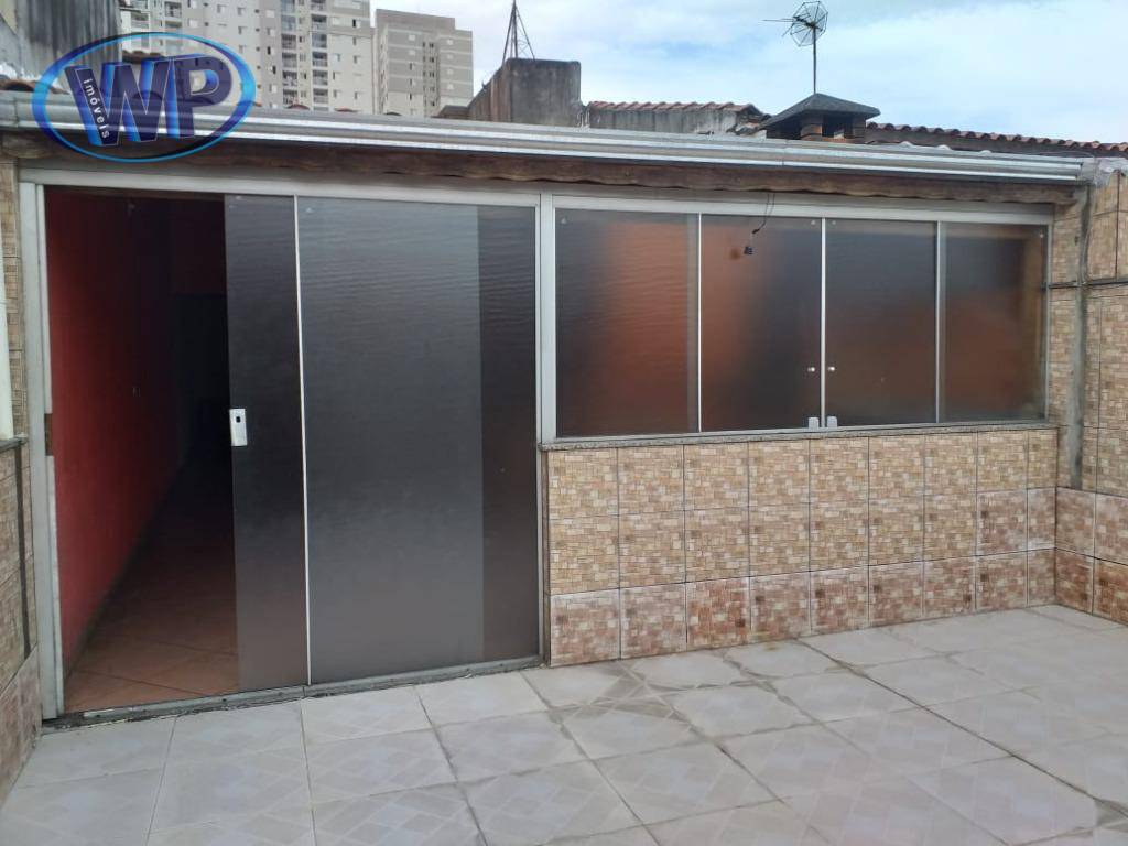 Sobrado à venda com 3 quartos, 182m² - Foto 13