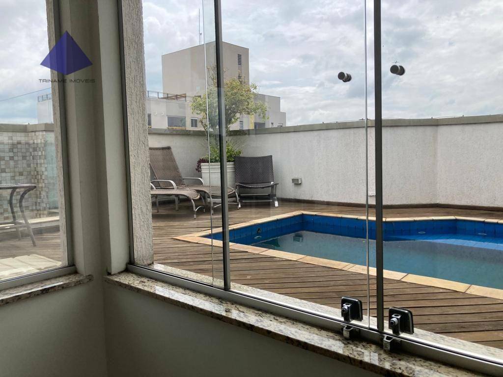 Cobertura à venda com 3 quartos, 340m² - Foto 53