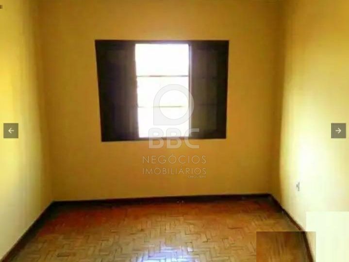 Sobrado à venda com 3 quartos, 175m² - Foto 12