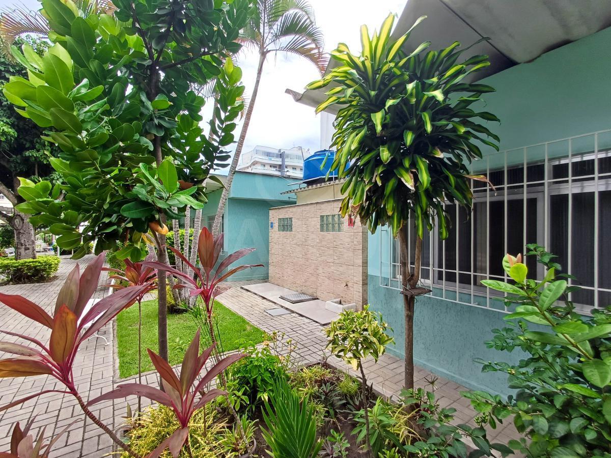 Casa de Condomínio à venda com 2 quartos, 70m² - Foto 5