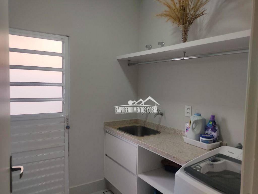 Casa de Condomínio à venda com 3 quartos, 400m² - Foto 39