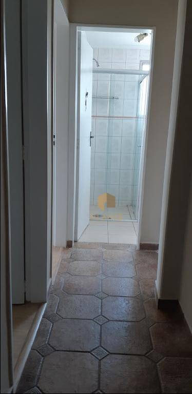 Apartamento à venda com 2 quartos, 89m² - Foto 6