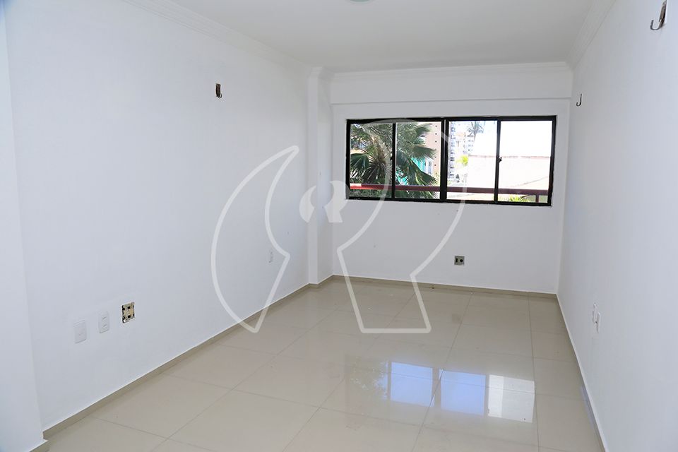 Apartamento à venda com 4 quartos, 176m² - Foto 14