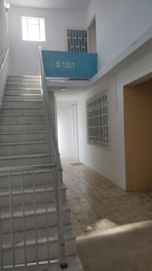 Prédio Inteiro para alugar com 5 quartos, 375m² - Foto 39