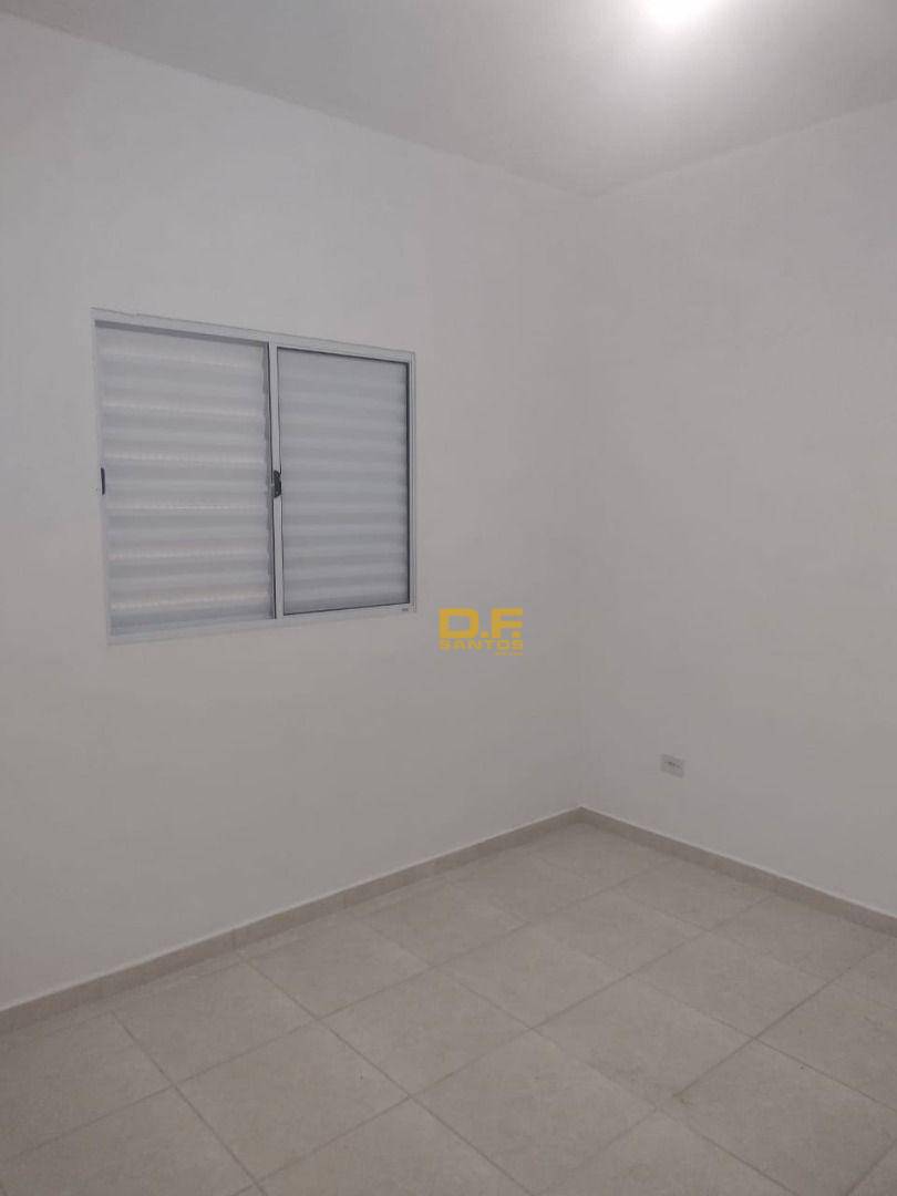 Casa à venda com 2 quartos, 125M2 - Foto 13