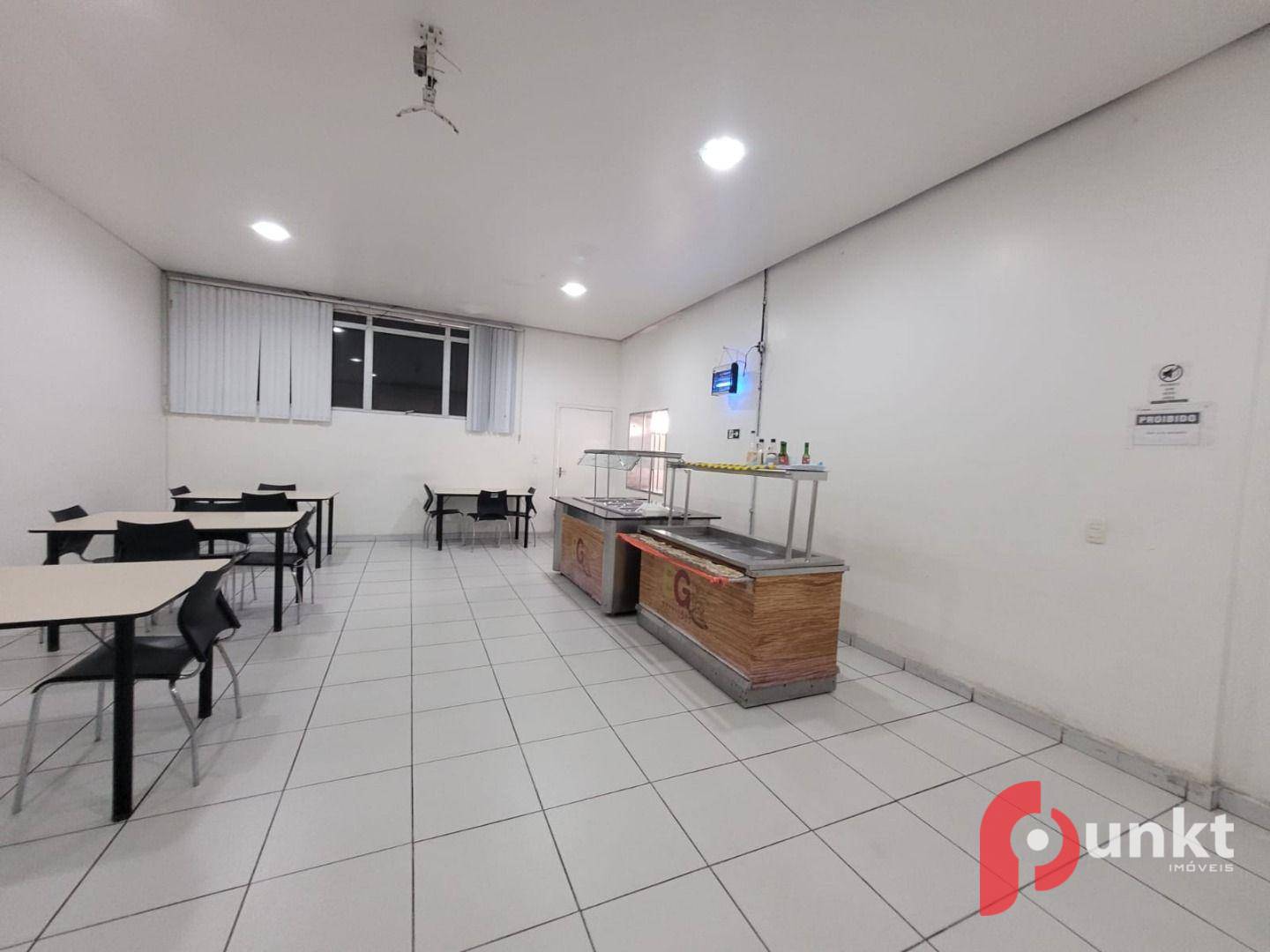 Depósito-Galpão-Armazém para alugar, 3397m² - Foto 15