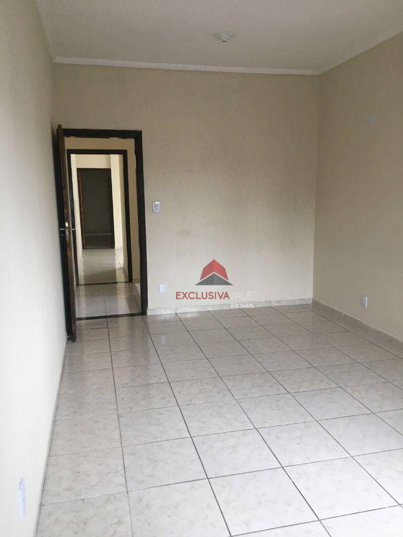 Casa à venda com 3 quartos, 204m² - Foto 12