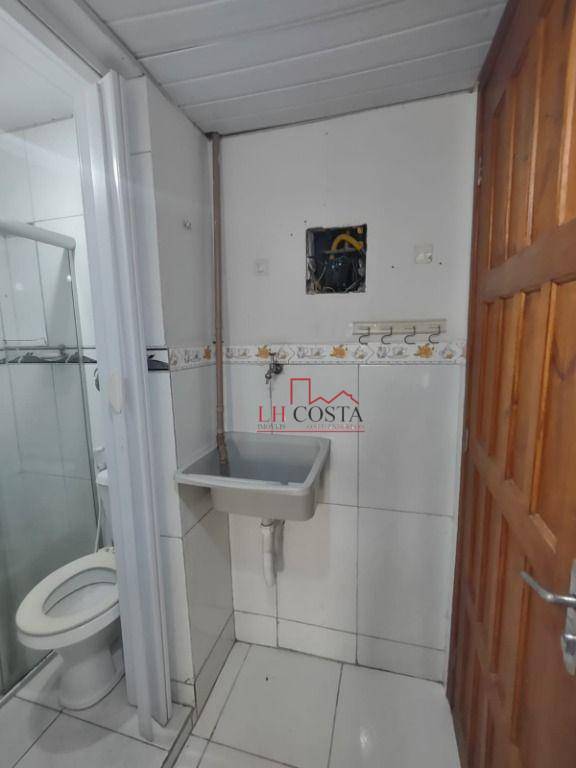 Kitnet e Studio à venda com 1 quarto, 23m² - Foto 17