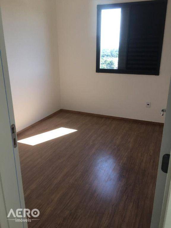 Apartamento à venda e aluguel com 2 quartos, 48m² - Foto 26