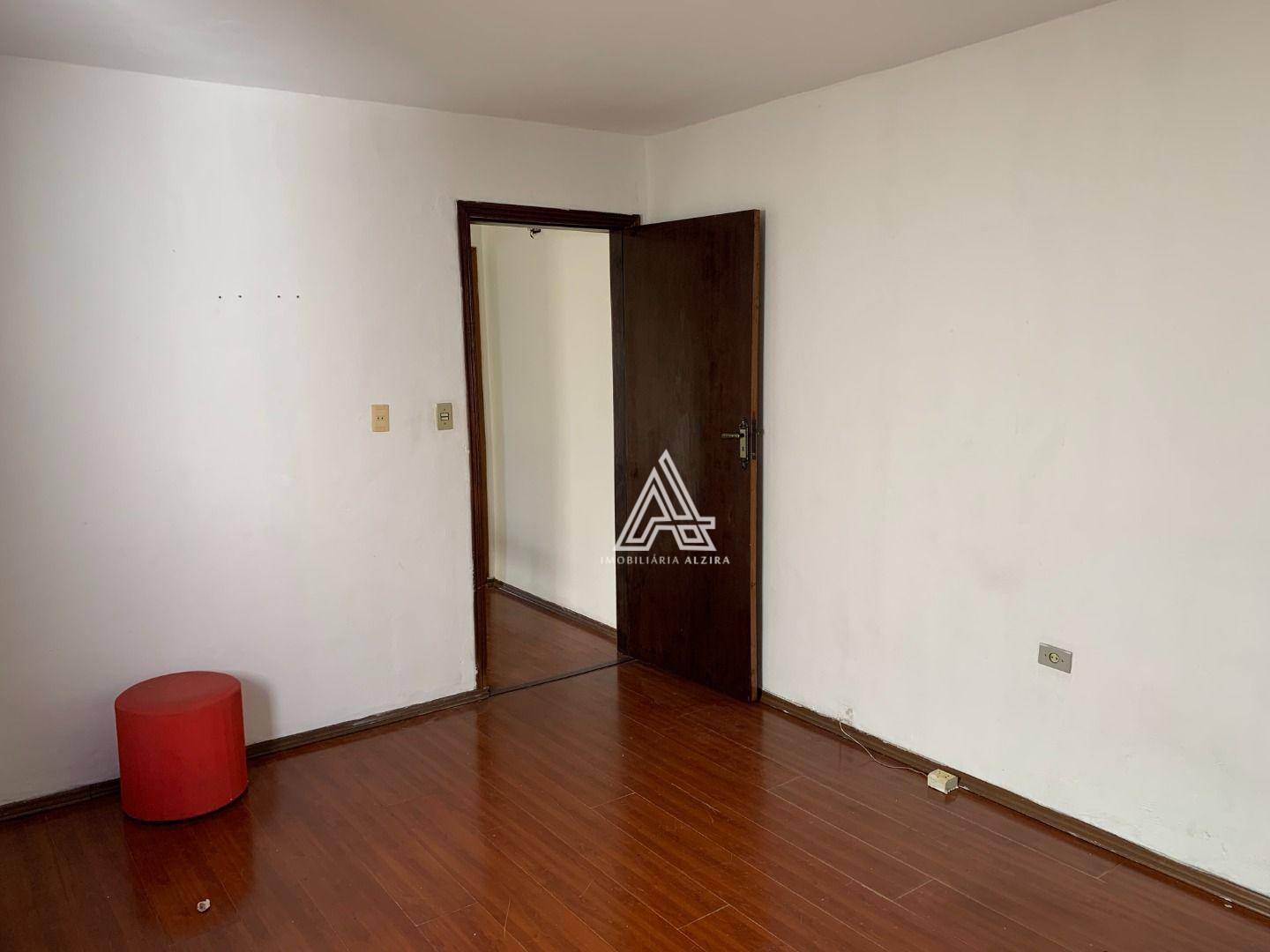 Sobrado à venda com 4 quartos, 230m² - Foto 36