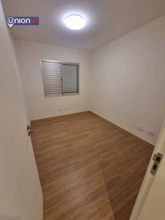 Apartamento à venda com 3 quartos, 79m² - Foto 13